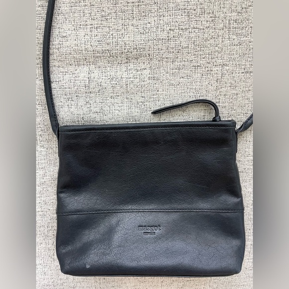 Margot Crossbody Purse - Picture 3 of 6